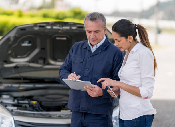 SR-22 insurance agent in North Liberty, IA