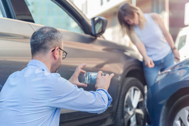 Auto insurance coverage in North Liberty, North Liberty, IA