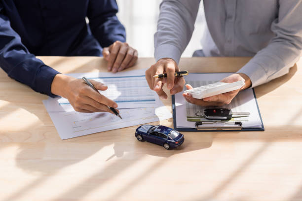 Local North Liberty, IA insurance for North Liberty drivers